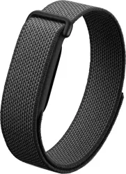 Фитнес-браслет Google Fitbit Air (обсидиан) - фото