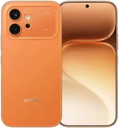 Смартфон HONOR 600 Dual SIM 8GB/512GB международная версия (оранжевый) - фото